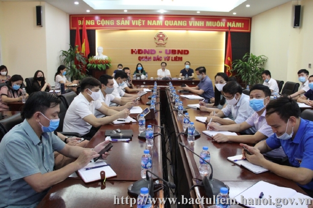 Description: C:\Users\Administrator\Pictures\2020-08-10 truc tuyen\truc tuyen 014.JPG