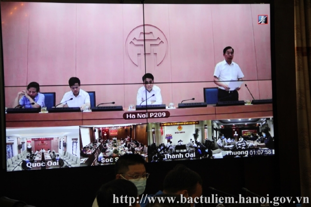 Description: C:\Users\Administrator\Pictures\2020-08-10 truc tuyen\truc tuyen 021.JPG
