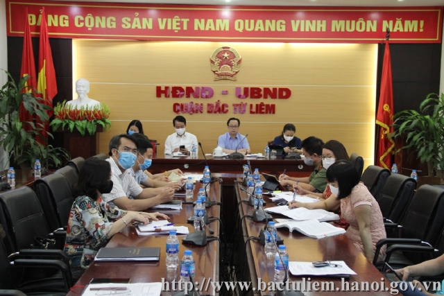 Description: C:\Users\Administrator\Pictures\2020-08-10 truc tuyen\truc tuyen 005.JPG