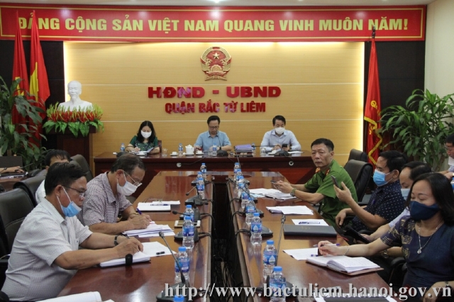 Description: C:\Users\Administrator\Pictures\2020-08-11 truc tuyen\truc tuyen 008.JPG