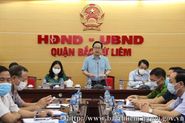 Description: C:\Users\Administrator\Pictures\2020-08-11 truc tuyen\truc tuyen 013.JPG